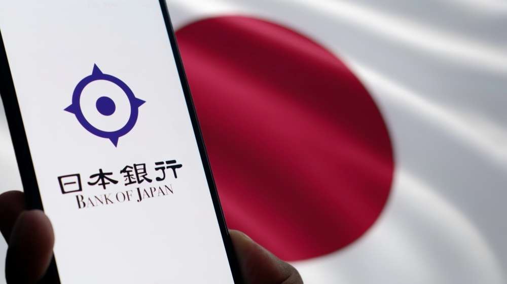 BOJ blokzincir tabanlı rezerv mutabakatı deneyecek