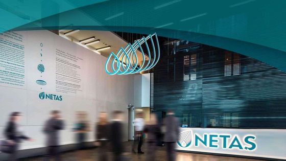 Turkcell ve ZTE/Netaş, 5G ve Wi-Fi 7 destekli yeni nesil modem için güçlerini birleştirdi