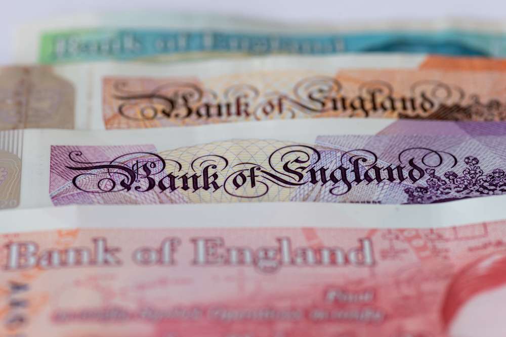 Bereberg'e göre de BoE faiz indirimini erteleyebilir 