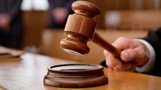 ABD'de Halkbank davasında bugün duruşma yapılması bekleniyor