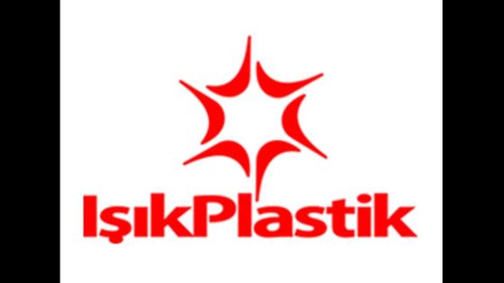 Işık Plastik pay başına net 0,0003664 TL nakit kar payı dağıtacak