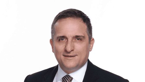 Doğan Holding 2025 yılında 1,8 Milyar TL net kar elde etti