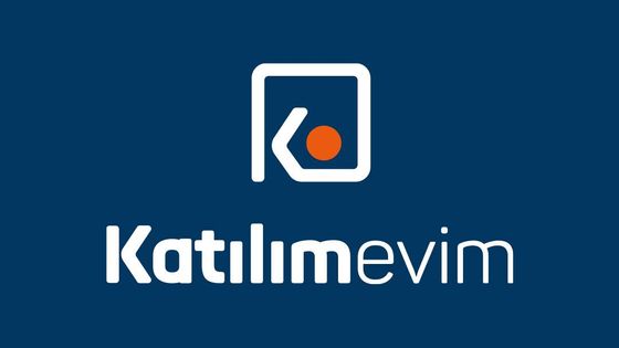 Katılımevim, bağlı ortaklığı İktisat Katılım Bankası'nın faaliyet izni aldığını duyurdu