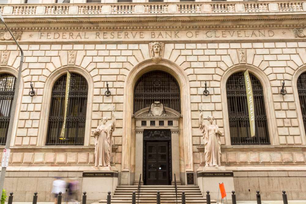 Fed/Hammack: Faiz indirimi için erken, İran savaşının etkisi belirsiz