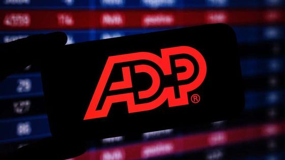 ABD'de özel sektör istihdamı Temmuz'dan bu yana görülen en güçlü artışı yaşadı