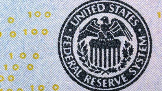 Fed/Miran: Faiz indirimleri sürmeli