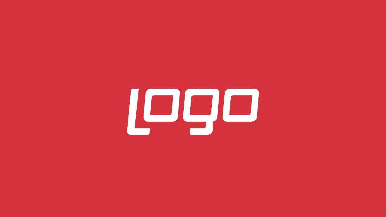 Logo Yazılım toplam brüt 500 milyon TL nakit kar payı dağıtacak