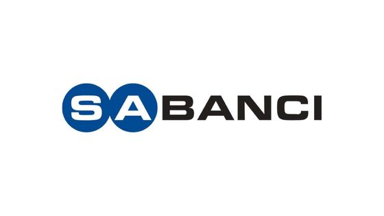 Sabancı Holding 2025 yılında FAVÖK marjını %12,4 seviyesine taşıdı