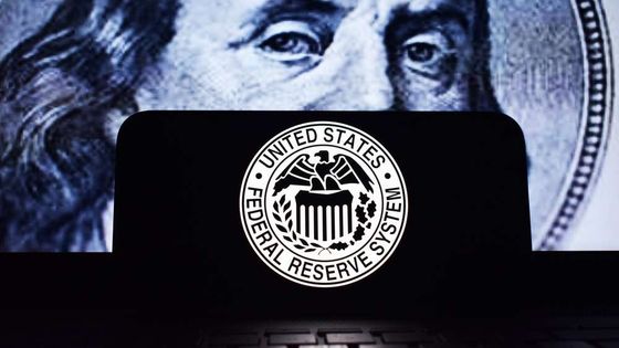 Fed’in Bej Kitap raporu ekonomide bölünmüş görünümü ortaya koydu