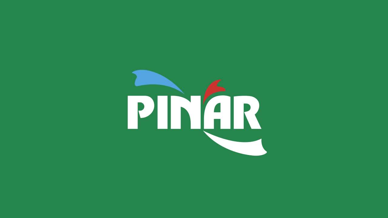 Pınar Et, 148,6 milyon TL kar payı dağıtacak