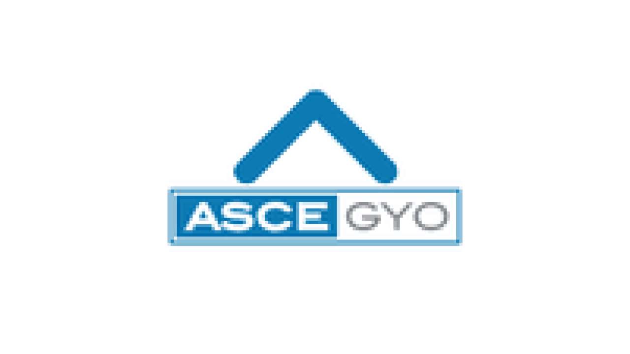 ASCE GYO, 2025 yılı kar payı dağıtımını açıkladı