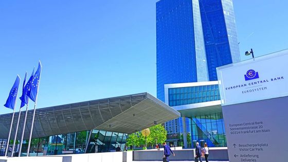 Morgan Stanley, ECB'nin 2026'da faizi sabit tutmasını bekliyor