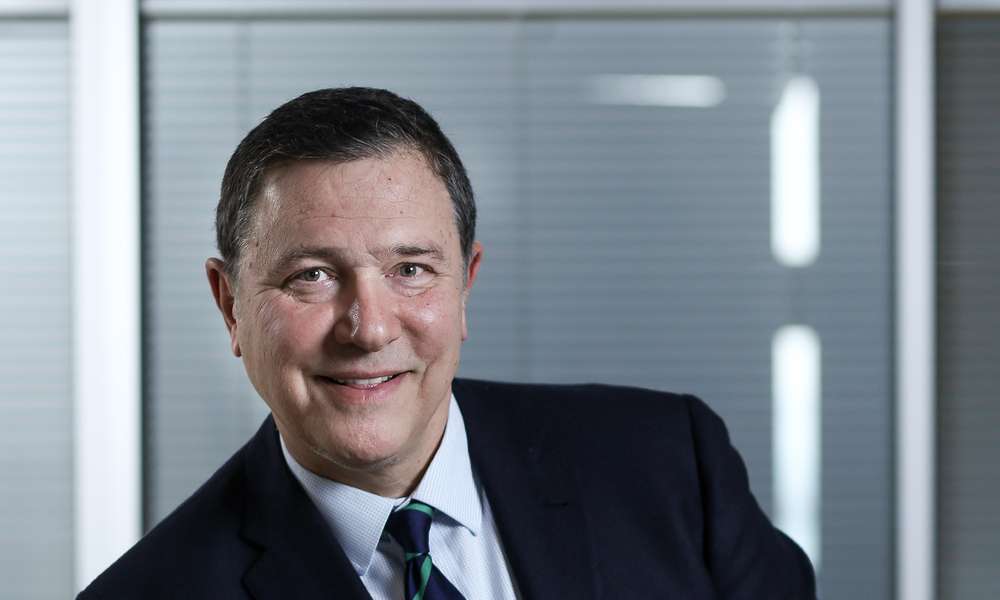 Global Yatırım Holding 2025 yılında net karını 5,1 milyar liraya yükseltti