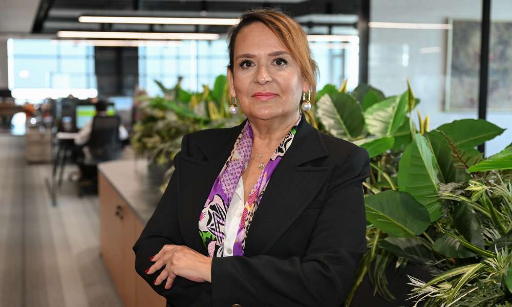 Destek Faktoring konsolide aktif büyüklüğünü 48,5 milyar TL’ye taşıdı