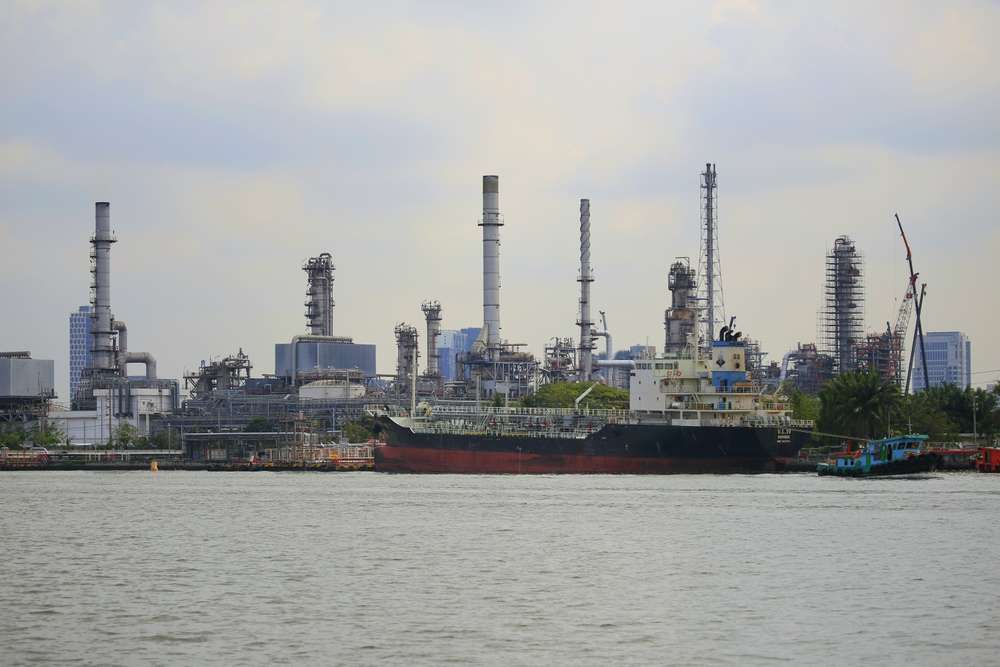 ING Research Hürmüz Boğazı için üç senaryo açıkladı