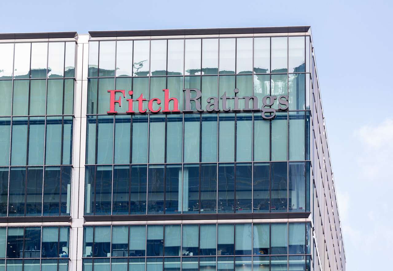 Fitch: Hürmüz Boğazı’nın kapanmasının bölge ekonomilerine etkisi sınırlı kalacak
