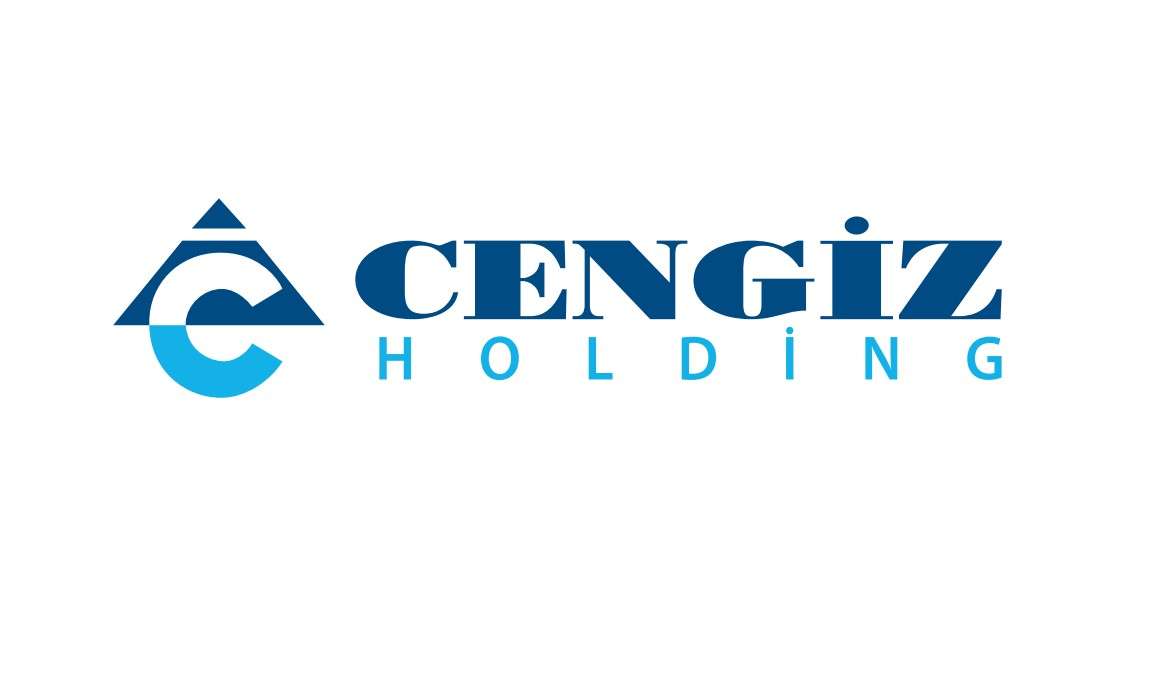 Cengiz Holding, SSR Mining'in Türkiye'deki Çöpler altın madenindeki %80 oranındaki hissesini aldı