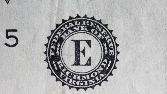 Barkin: İran savaşı ve enflasyon Fed’in kararlarını şekillendirecek