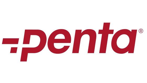 Penta Teknoloji konsolide cirosunu 2025’te %35 artırdı