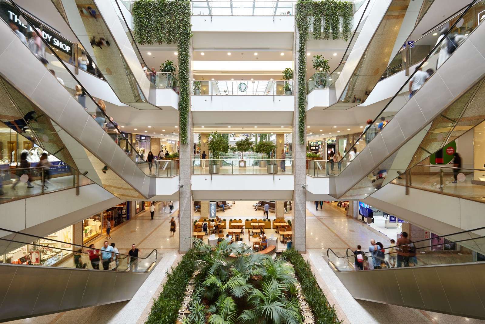 Yeni Gimat GYO pay başına 10,55 TL nakit kar payı dağıtacak