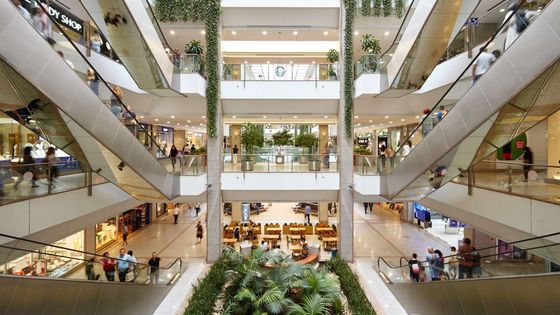 Yeni Gimat GYO pay başına 10,55 TL nakit kar payı dağıtacak