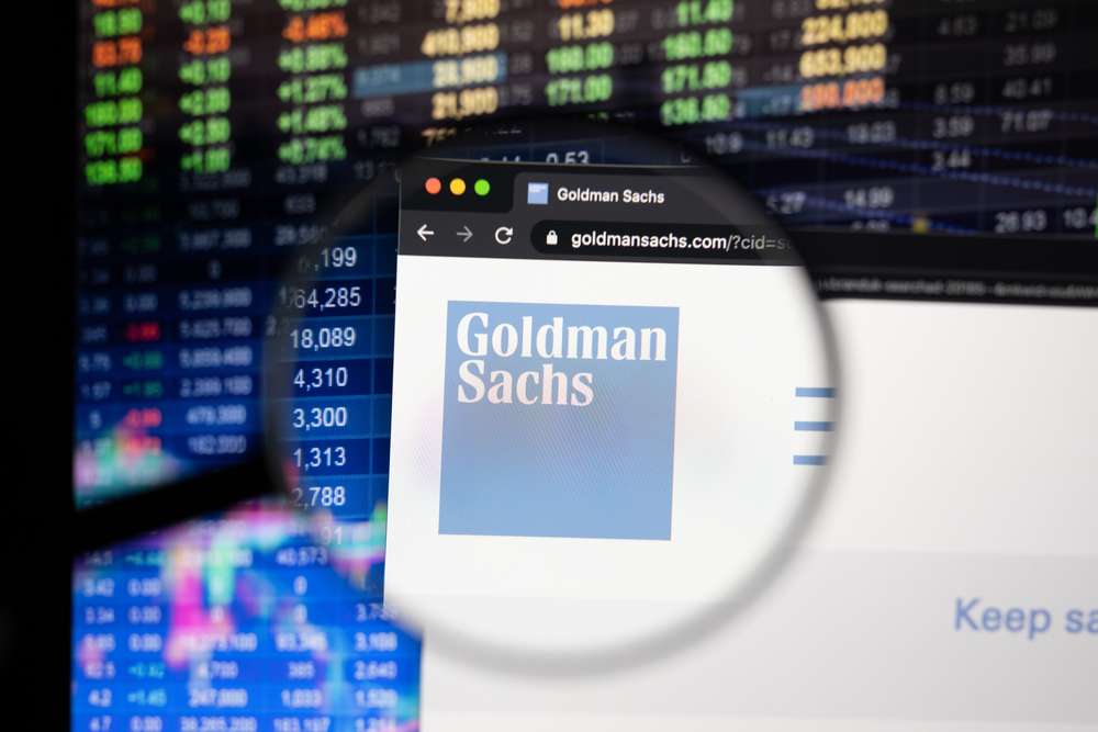 Goldman Sachs: ABD’nin Hürmüz Boğazı güvenlik önlemlerine güven sınırlı