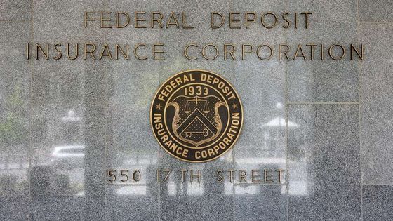 ABD bankacılık düzenleyicilerinden blockchain tabanlı menkul kıymetlere sermaye muafiyeti