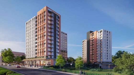 Luxera GYO halka arzına 7,1 kat talep geldi