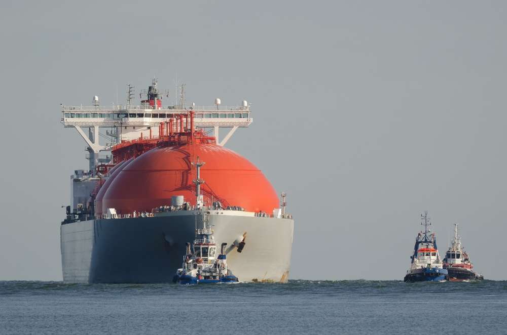 Katar Enerji Bakanı: Savaş dünya ekonomilerini çökertebilir