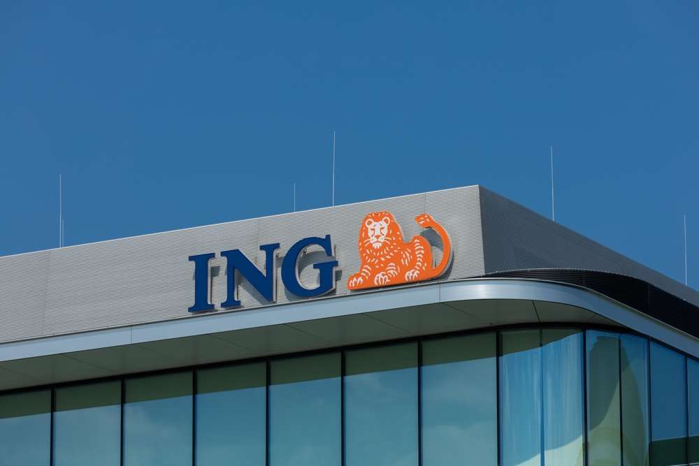 ING: Jeopolitik şok Türkiye’de enflasyon ve cari denge risklerini artırıyor