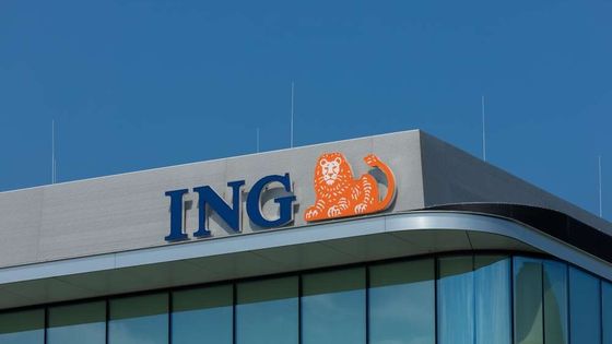 ING: Jeopolitik şok Türkiye’de enflasyon ve cari denge risklerini artırıyor