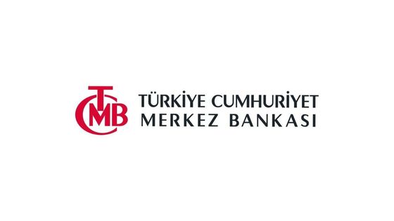 ForInvest Haber Anketi- TCMB'nin %37 olan politika faizini değiştirmemesi bekleniyor