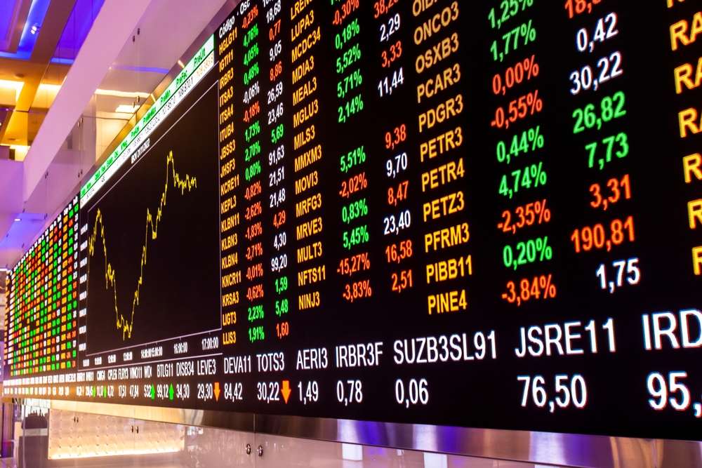 BofA: Avrupa ve Japonya hisse senetleri savaş nedeniyle risk altında 