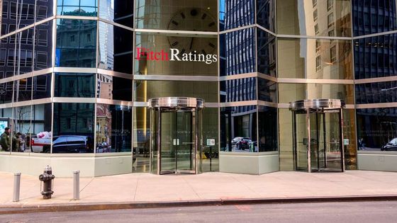 Fitch: İran gerilimi kısa sürerse havayolu şirketlerine etki sınırlı kalır