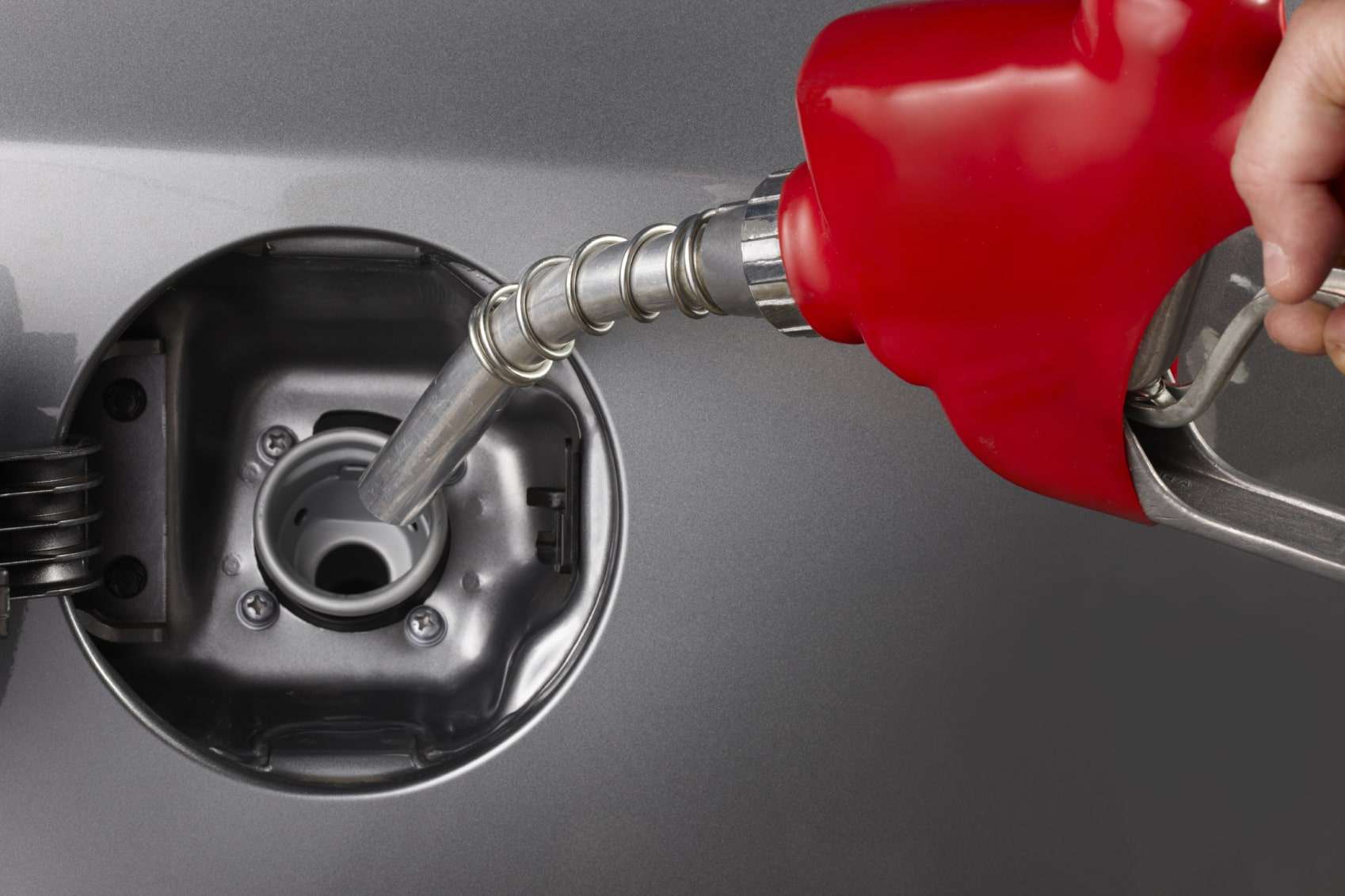 Fed/Waller: Benzin fiyatlarınde yükseliş kalıcı enflasyona yol açmaz