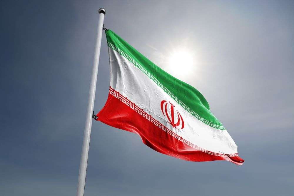 İran'da yeni dini lider seçimi için uzlaşı sağlandı