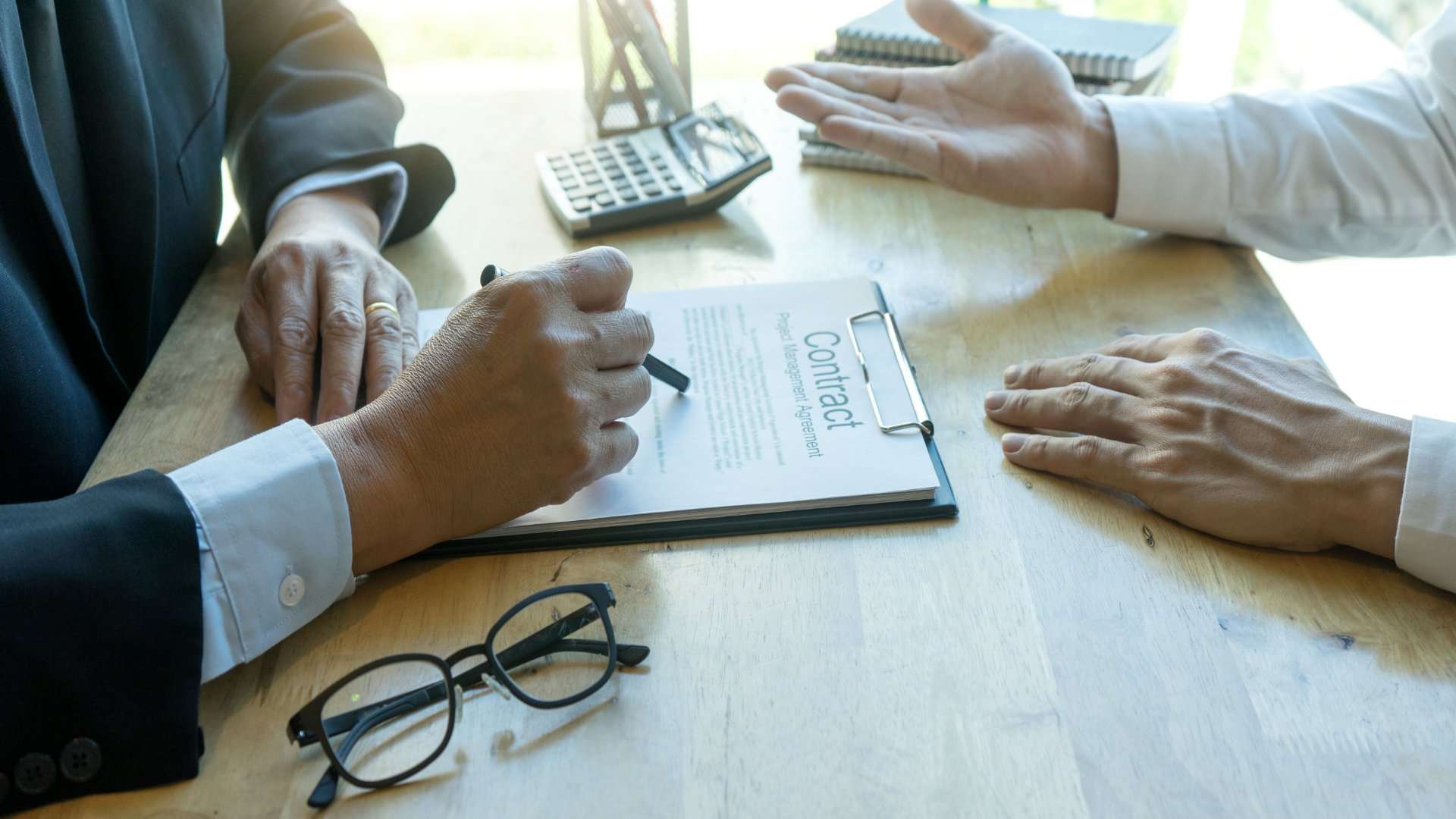 MİA Teknoloji, Lider Sistem Teknolojileri ile birleşme sürecinde yeni bir aşamaya geçti