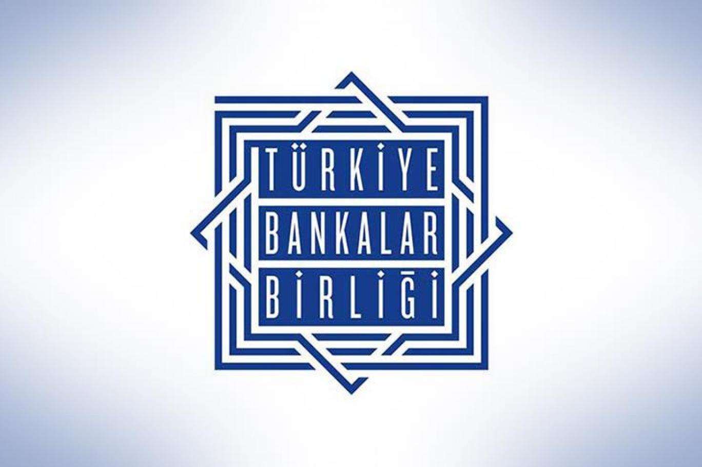 Bankacılık sektöründe kadın çalışan oranı yüzde 51’e ulaştı