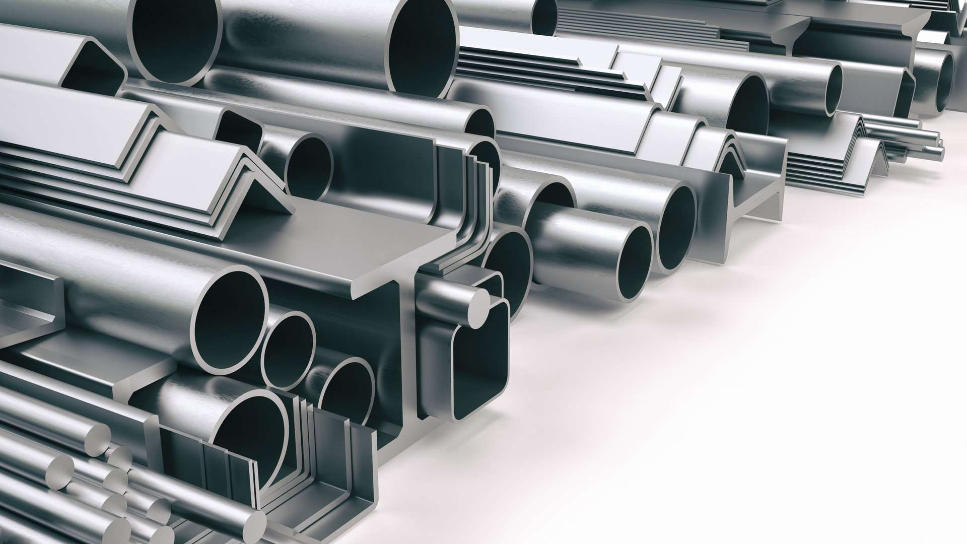 Romanya menşeli boru bağlantı parçaları ithalatına soruşturma başlatıldı