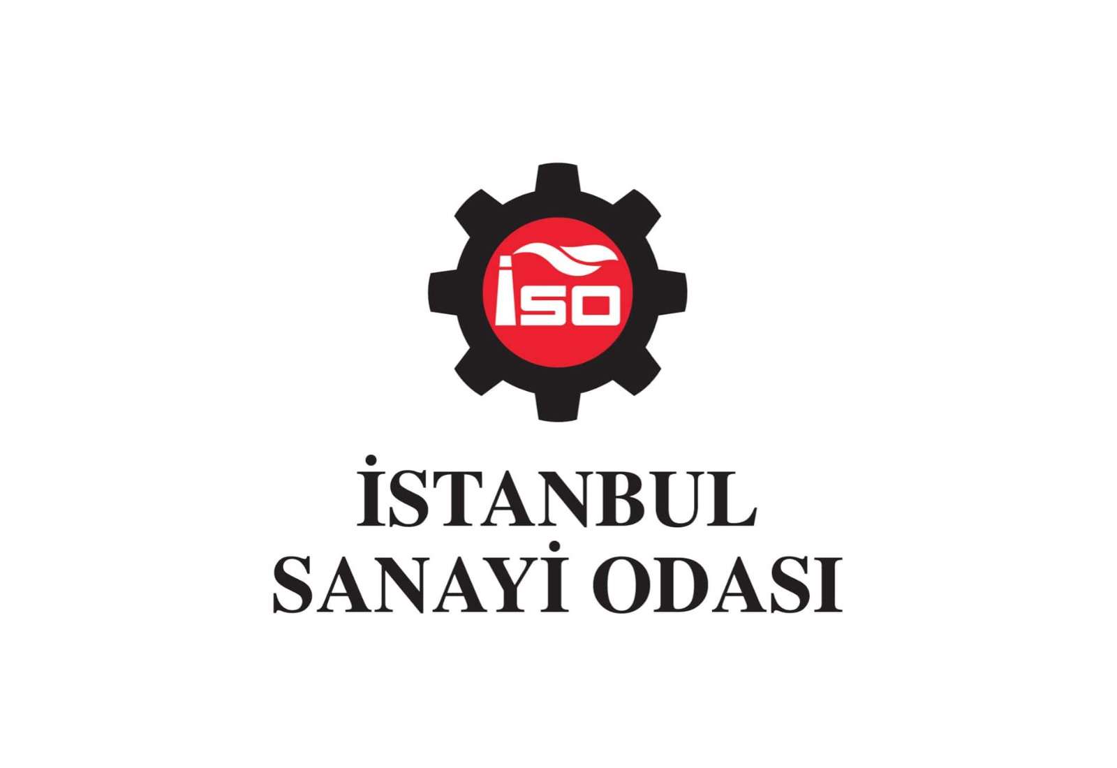 İSO Türkiye İhracat Pazarları İklim Endeksi şubatta değişim göstermedi