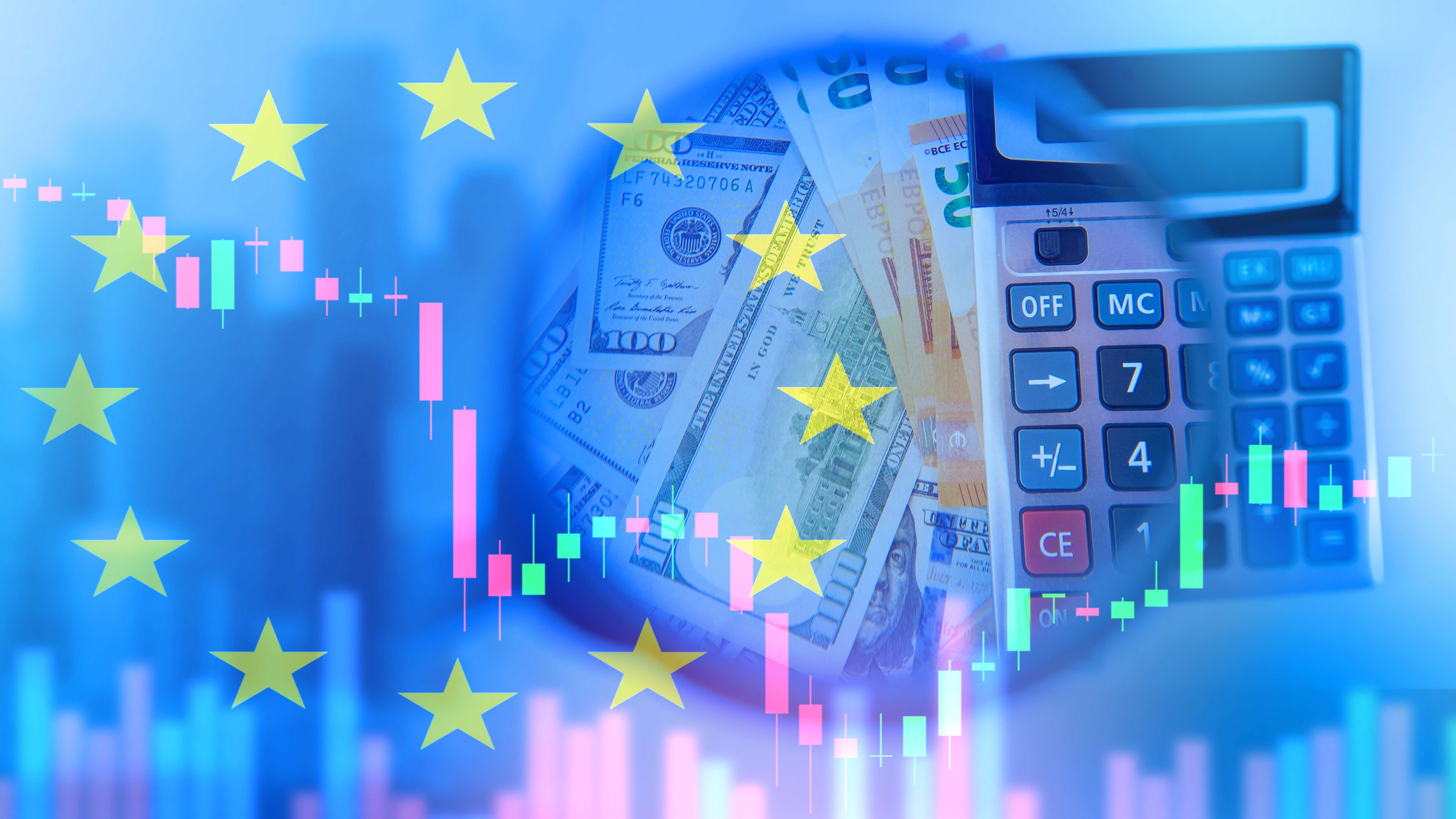 Avrupa bankaları 2025’in son çeyreğinde beklentilerin üzerinde kar açıkladı