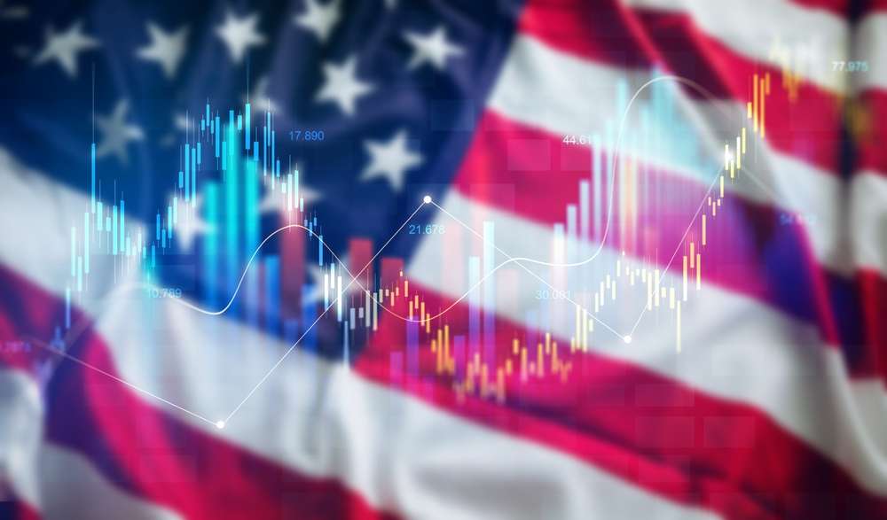 Morgan Stanley: ABD hisselerinin uluslararası rakiplerine üstünlüğü sürecek