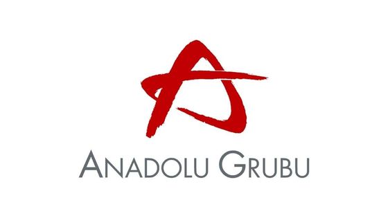 Anadolu Grubu'nun satış gelirleri 2025 yılında %6,2 arttı