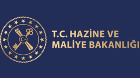 Hazine, ihaleler öncesi toplam 30,25 milyar TL ROT satış yaptı