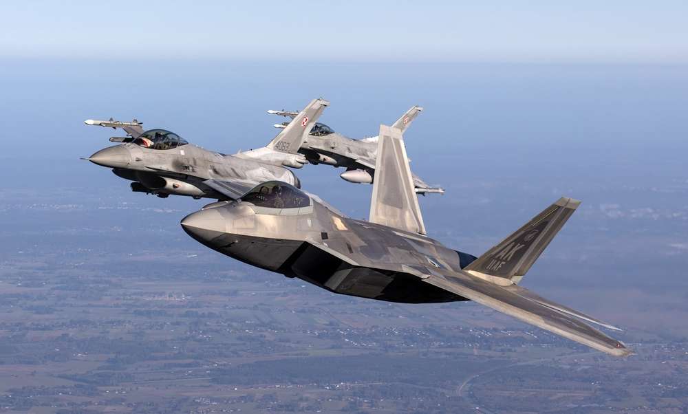 ABD/Hegseth: İran’a yönelik saldırılarda en yoğun gün yaşanacak