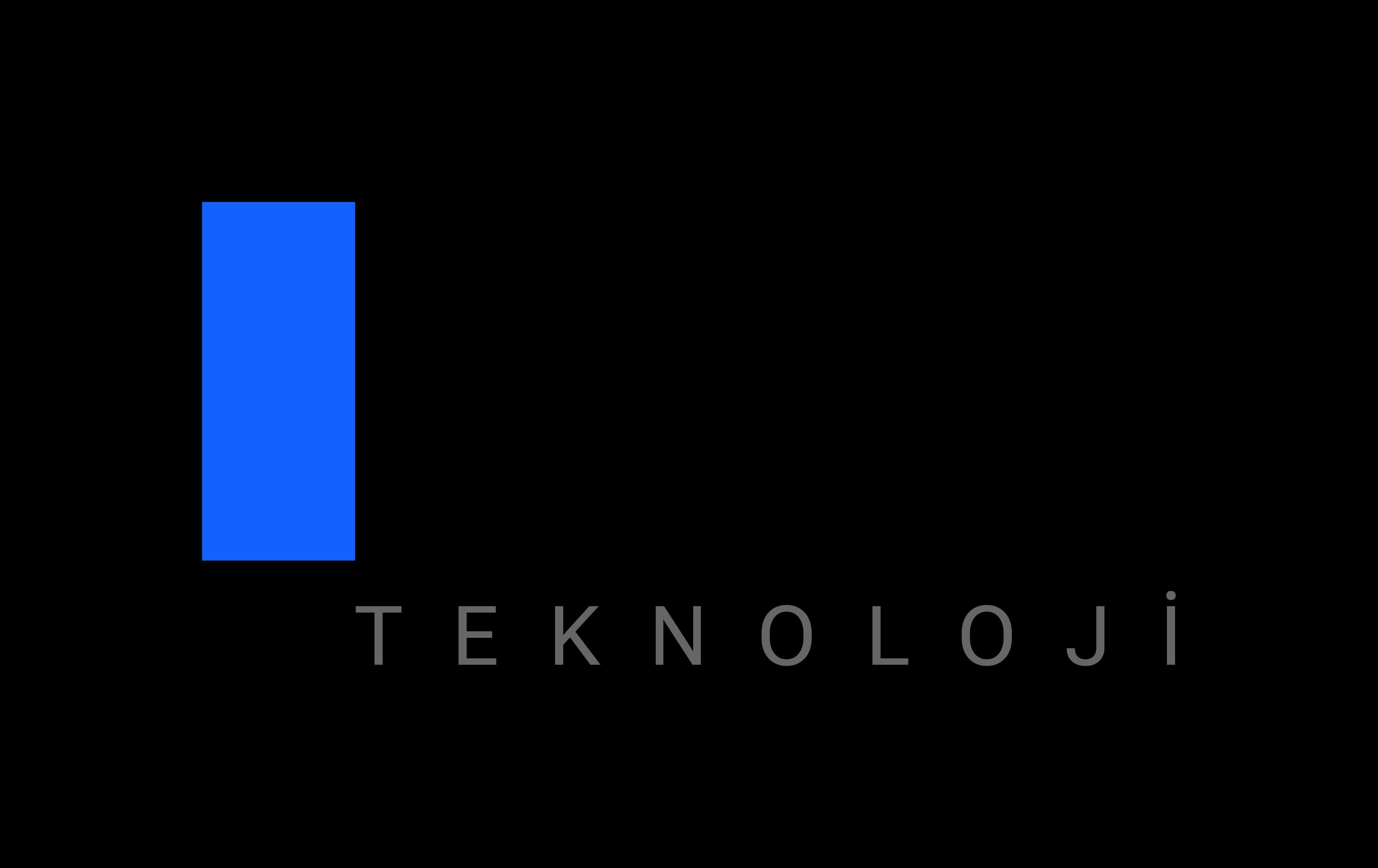 Kron Teknoloji, 2025 yılını tüm finansal hedeflerinin üzerinde kapattı