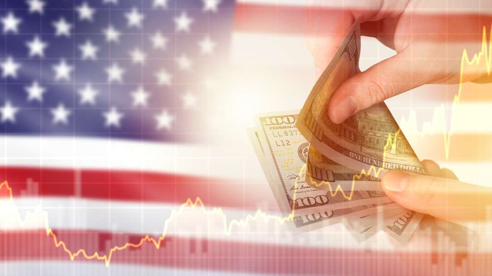 ABD'de Şubat enflasyonu beklentilerle uyumlu, ancak Mart verisi endişe yaratıyor