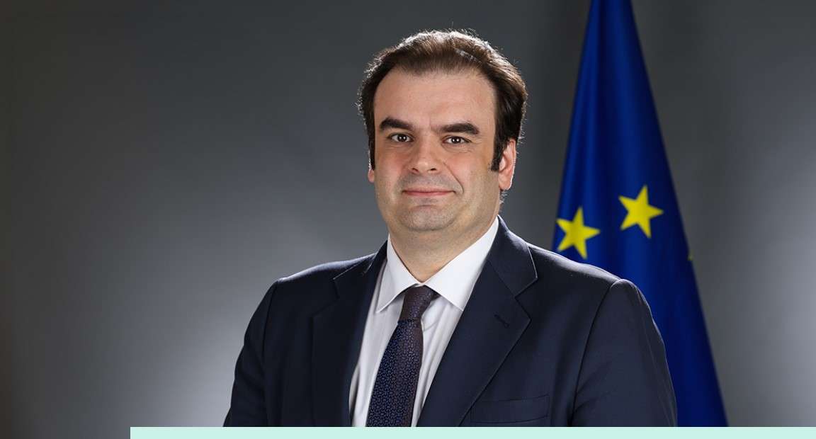 Eurogroup Başkanı: Euro bölgesi sağlam ancak belirsizlikler sürüyor