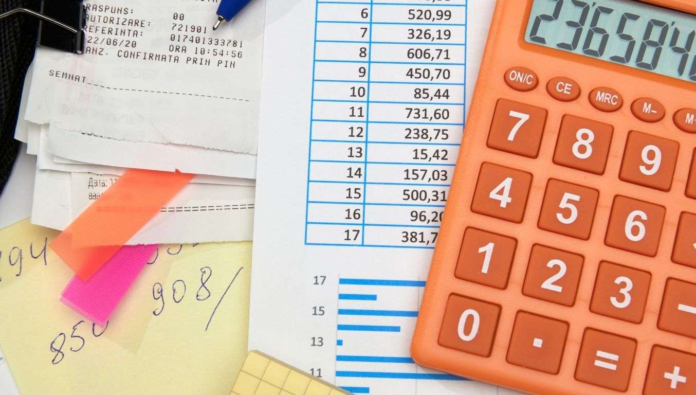 24 şirkete 12 aylık raporlarının yayınlanması konusunda ek süre tanındı