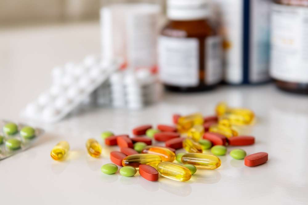 Beşeri tıbbi ürünlerin fiyatlandırılmasına dair yeni karar yürürlüğe girdi